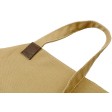 Canvas apron (450 gsm) Maria FullGadgets.com