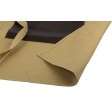 Canvas apron (450 gsm) Maria FullGadgets.com