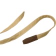 Canvas apron (450 gsm) Maria FullGadgets.com