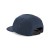Cappellino in Canvas 100% Cotone Personalizzabile