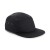 Cappellino in Canvas 100% Cotone Personalizzabile