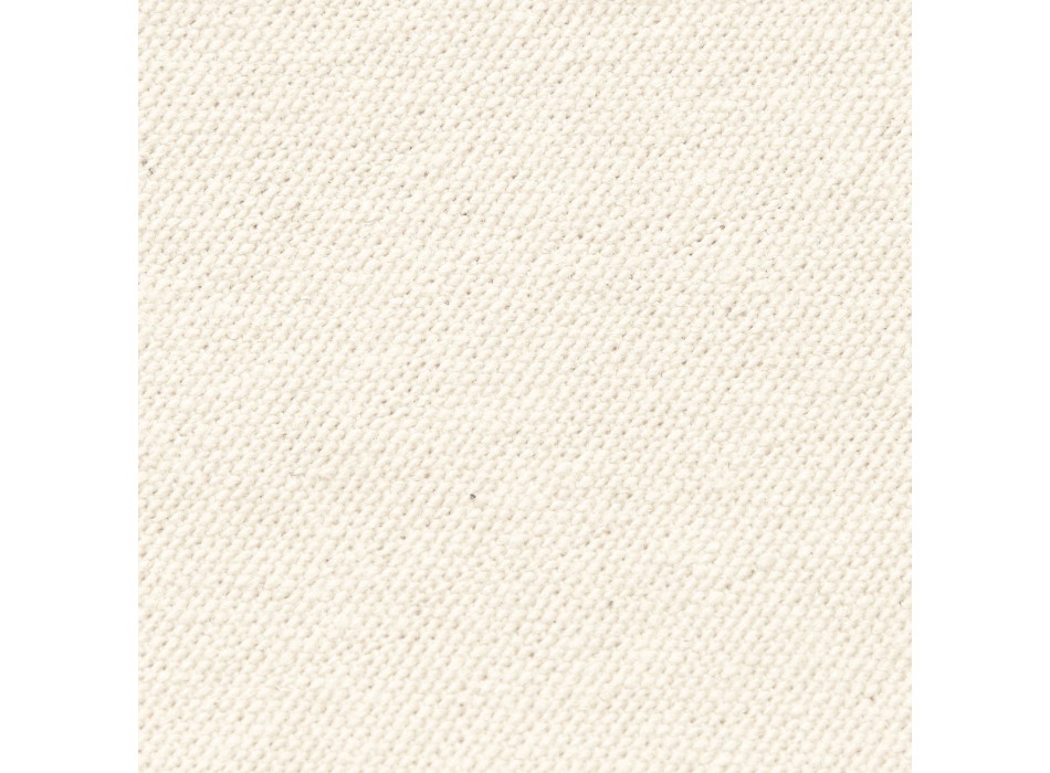 CANVAS CLASSIC SHOPP 39X42X14 FullGadgets.com