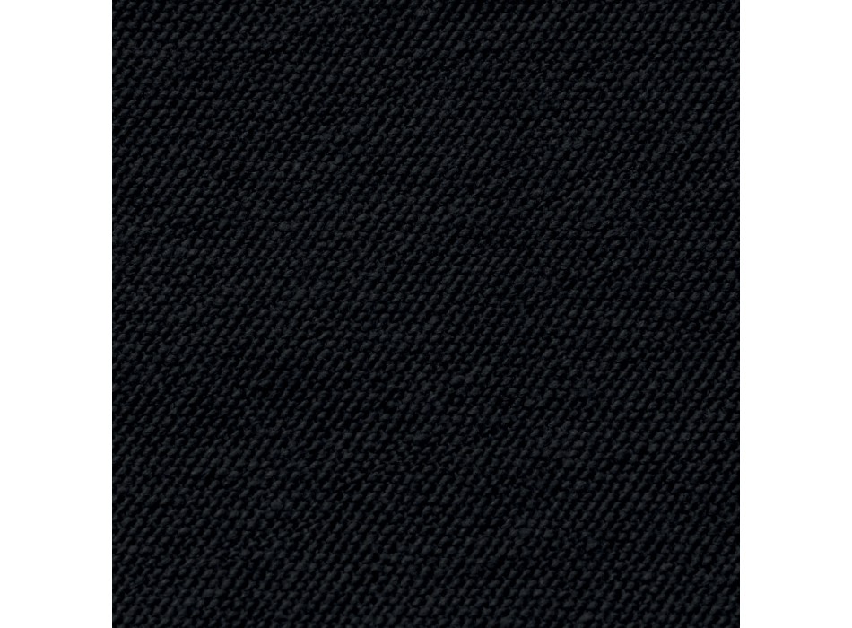 CANVAS CLASSIC SHOPP 39X42X14 FullGadgets.com