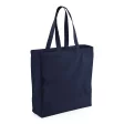 Canvas Classic Shopper FullGadgets.com