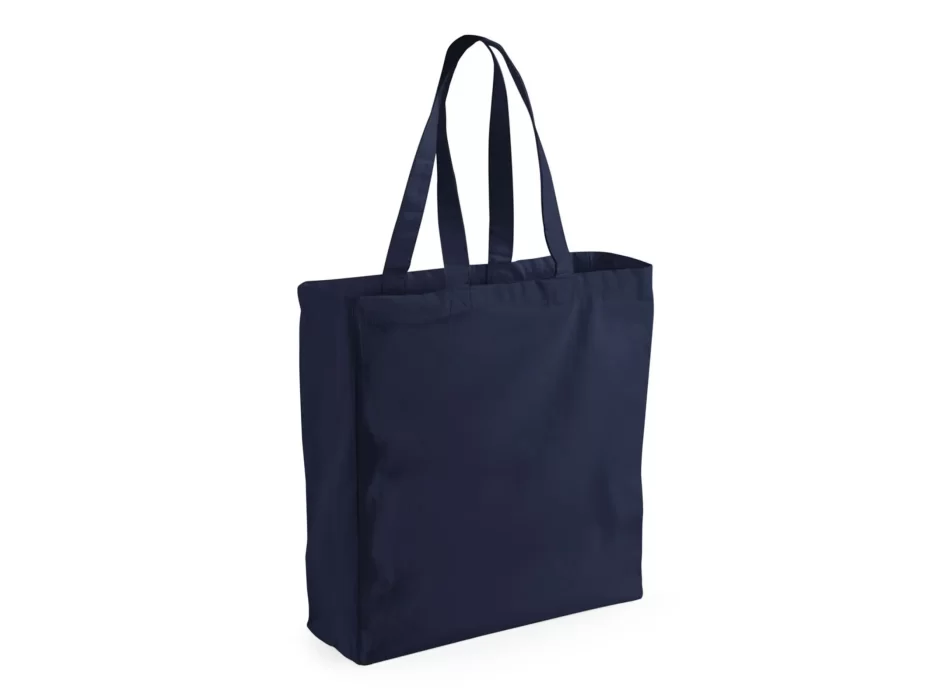 Canvas Classic Shopper FullGadgets.com