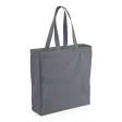 Canvas Classic Shopper FullGadgets.com