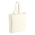 Canvas Classic Shopper FullGadgets.com