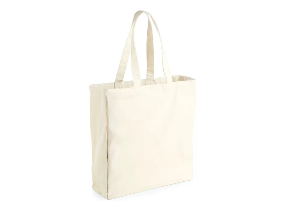 Canvas Classic Shopper FullGadgets.com