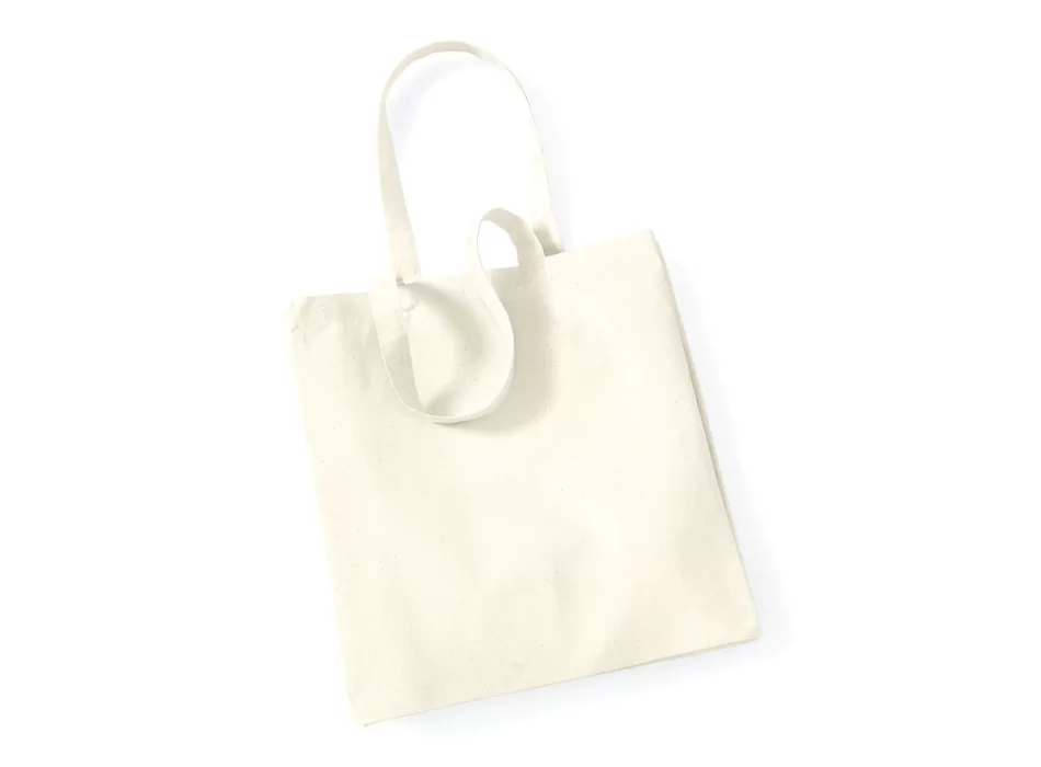 Canvas Classic Shopper FullGadgets.com