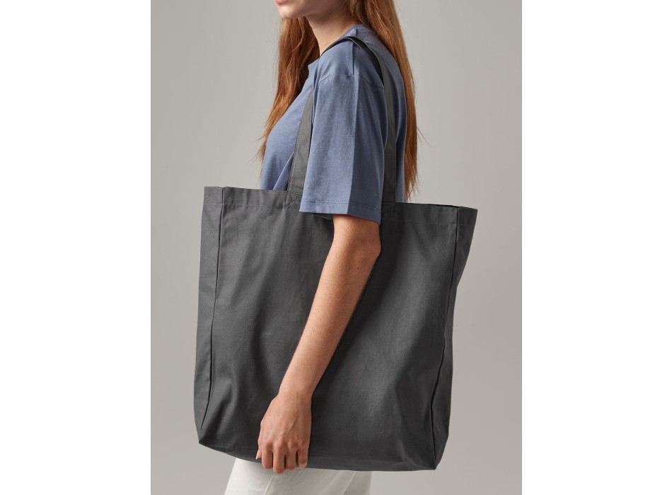 Canvas Classic Shopper FullGadgets.com