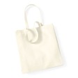 Canvas Classic Shopper FullGadgets.com