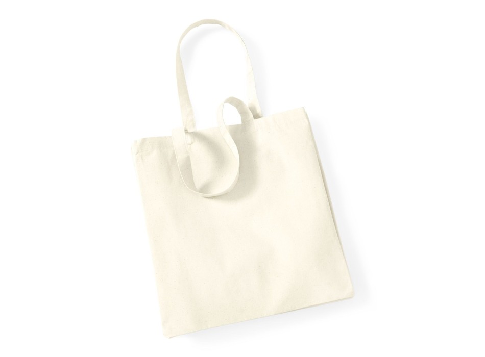 Canvas Classic Shopper FullGadgets.com