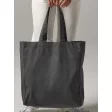 Canvas Classic Shopper FullGadgets.com