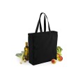 Canvas Classic Shopper FullGadgets.com