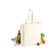 Canvas Classic Shopper FullGadgets.com