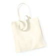 Canvas Classic Shopper FullGadgets.com