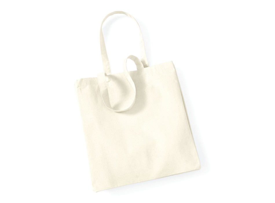 Canvas Classic Shopper FullGadgets.com
