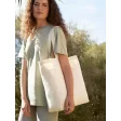 Canvas Classic Shopper FullGadgets.com