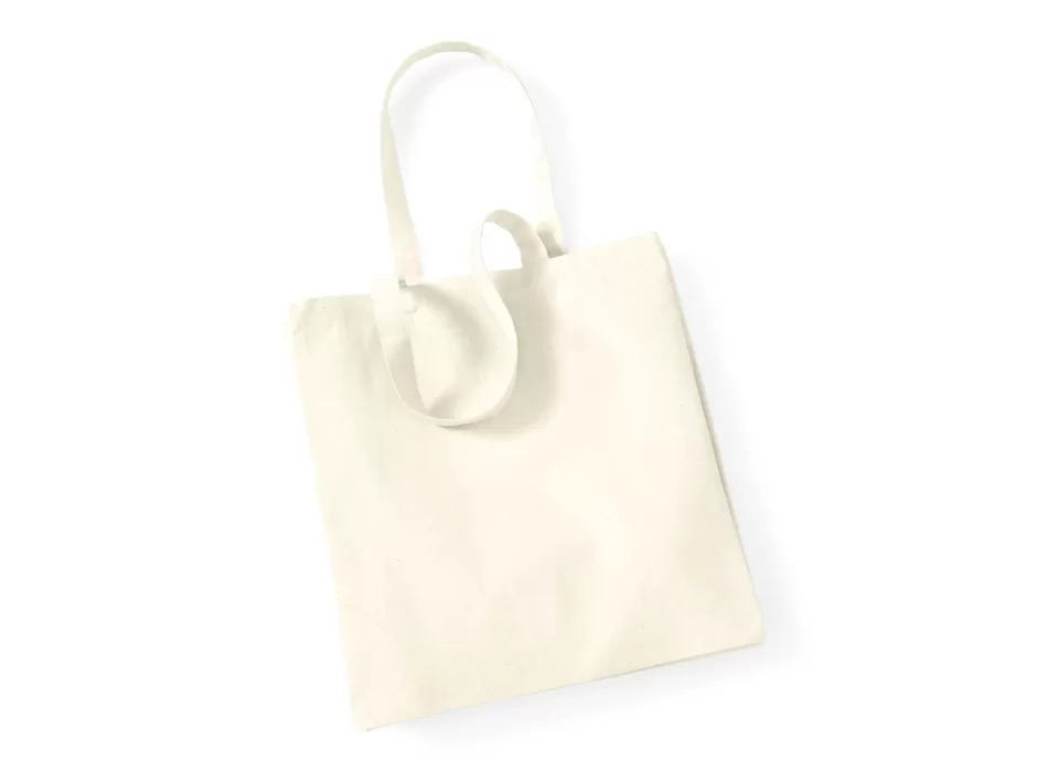 Canvas Classic Shopper FullGadgets.com