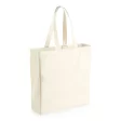 Canvas Classic Shopper FullGadgets.com