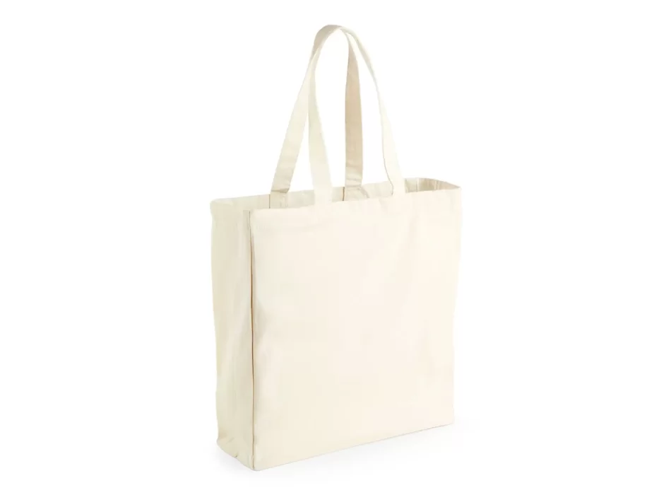 Canvas Classic Shopper FullGadgets.com