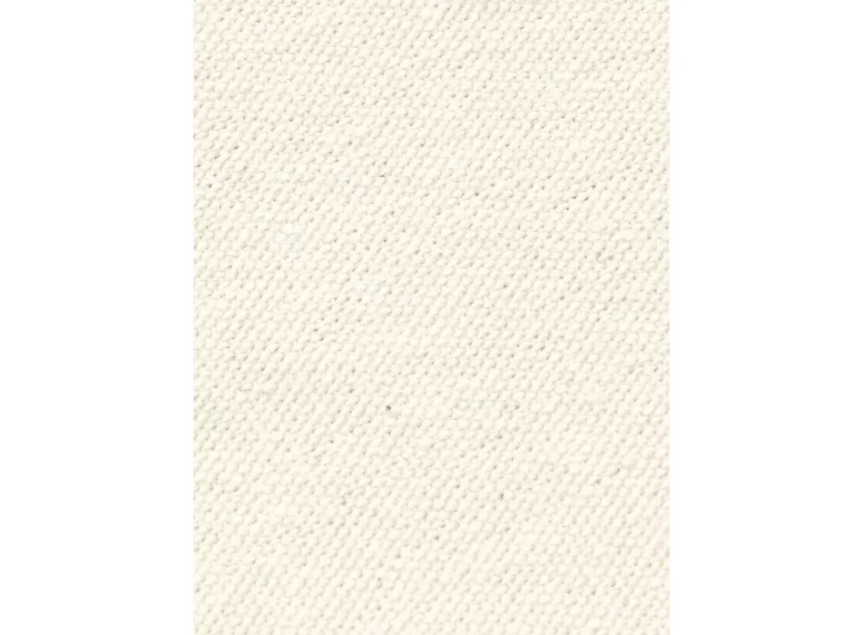 Canvas Classic Shopper FullGadgets.com