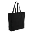 Canvas Classic Shopper FullGadgets.com