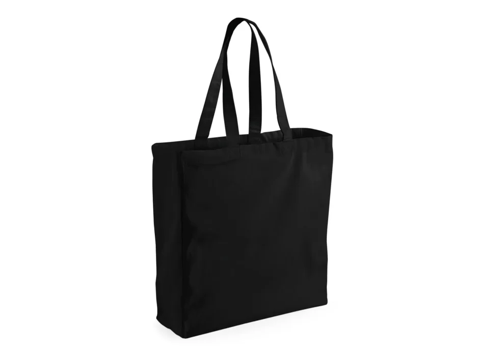 Canvas Classic Shopper FullGadgets.com