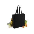Canvas Classic Shopper FullGadgets.com