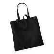 Canvas Classic Shopper FullGadgets.com