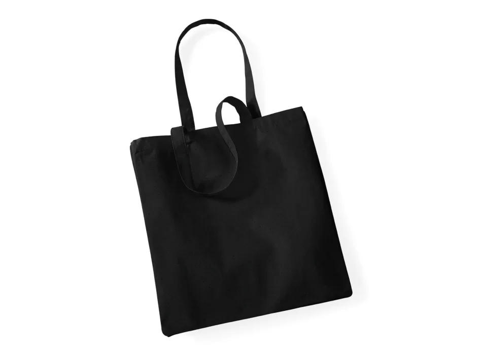 Canvas Classic Shopper FullGadgets.com