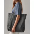 Canvas Classic Shopper FullGadgets.com