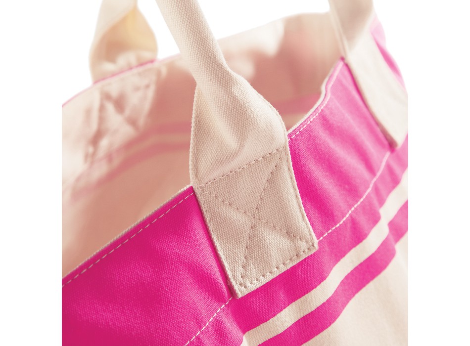 CANVAS DECK BAG 36X53X19 FullGadgets.com