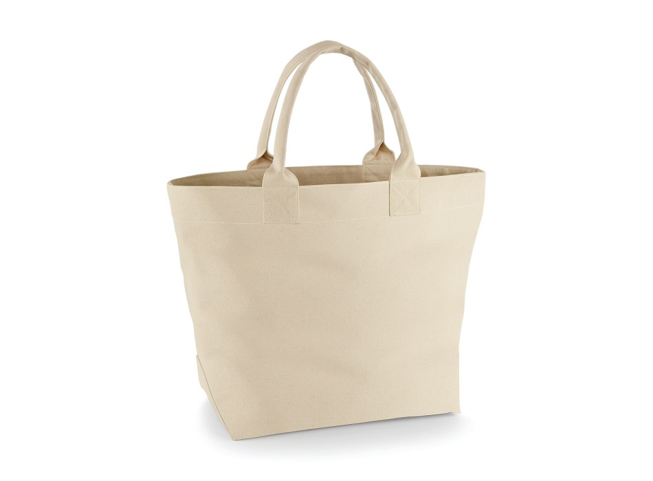 CANVAS DECK BAG 36X53X19 FullGadgets.com