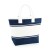 Borsa per Tavola da Surf 36X53X19 Personalizzabile