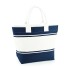 Borsa per Tavola da Surf 36X53X19 Personalizzabile