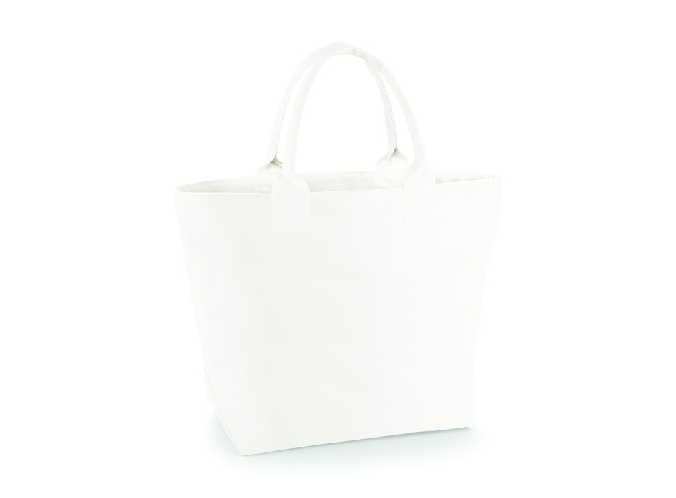 CANVAS DECK BAG 36X53X19 FullGadgets.com