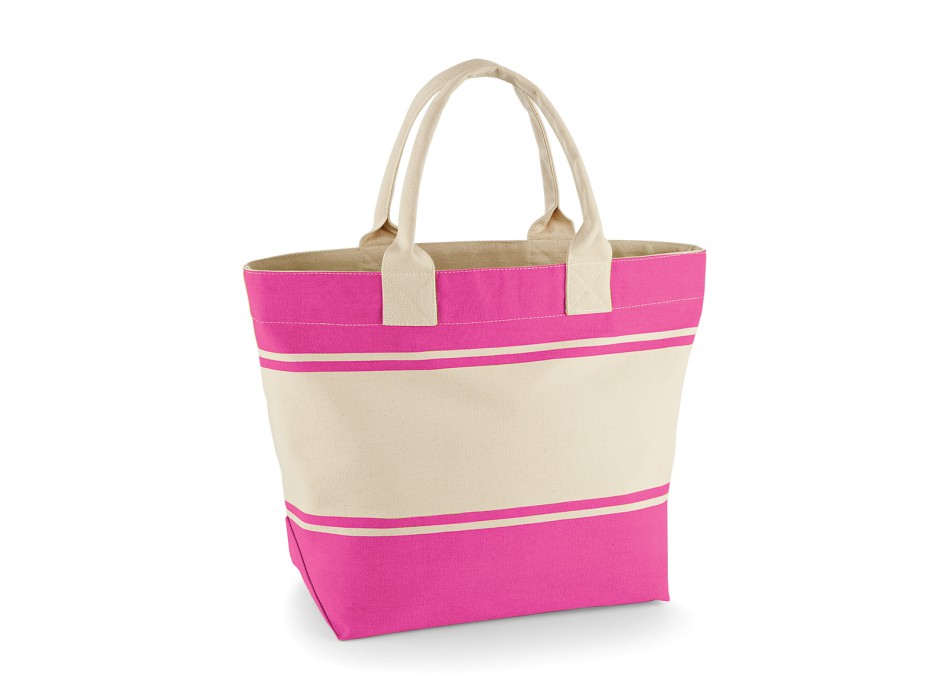 CANVAS DECK BAG 36X53X19 FullGadgets.com