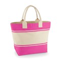 Borsa per Tavola da Surf 36X53X19 Personalizzabile