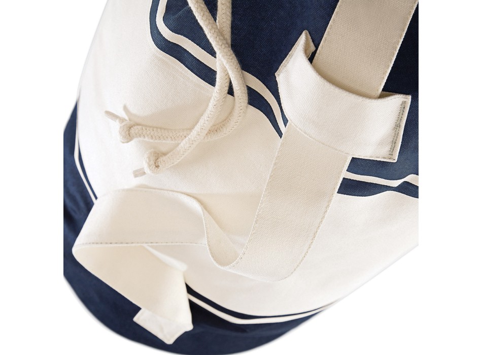 CANVAS DUFFEL 30X53X30 FullGadgets.com