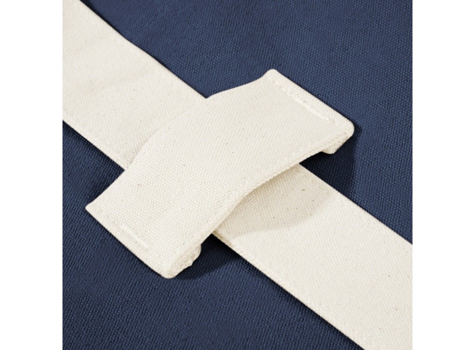 CANVAS DUFFEL 30X53X30 FullGadgets.com