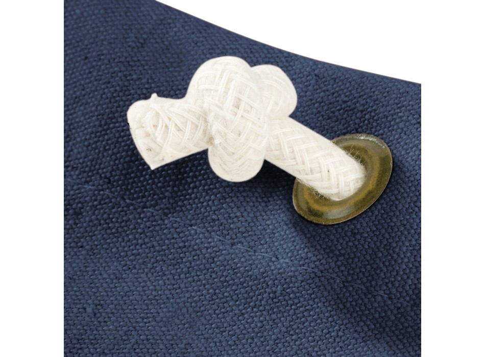 CANVAS DUFFEL 30X53X30 FullGadgets.com