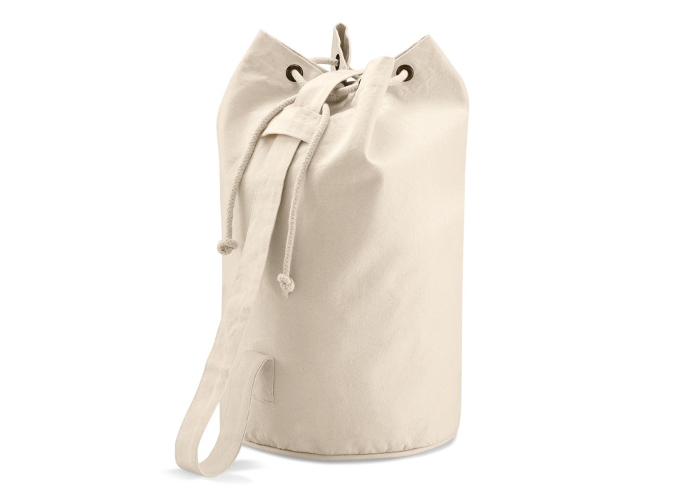 CANVAS DUFFEL 30X53X30 FullGadgets.com