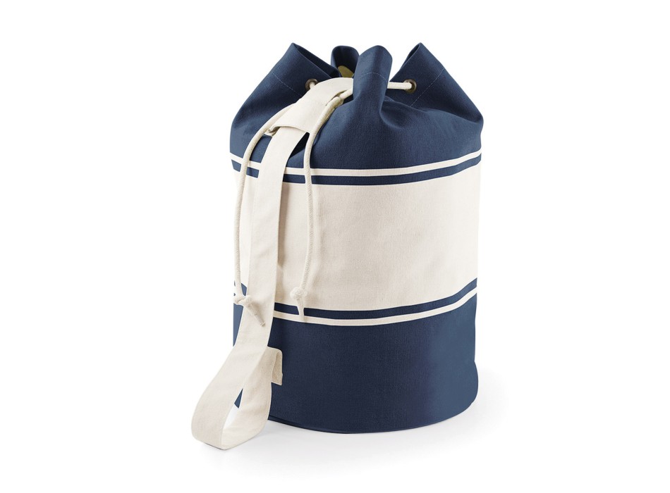 CANVAS DUFFEL 30X53X30 FullGadgets.com