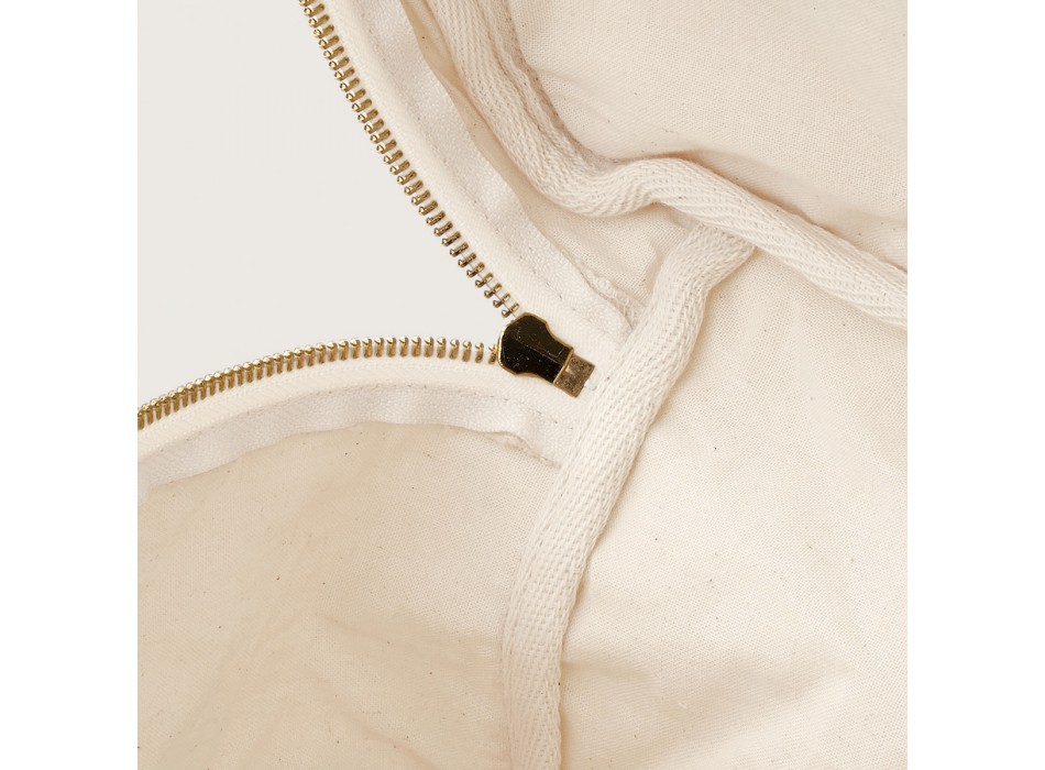 Canvas Vanity Case, 100%C FullGadgets.com