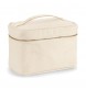 Canvas Vanity Case, 100%C FullGadgets.com