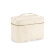 Canvas Vanity Case FullGadgets.com