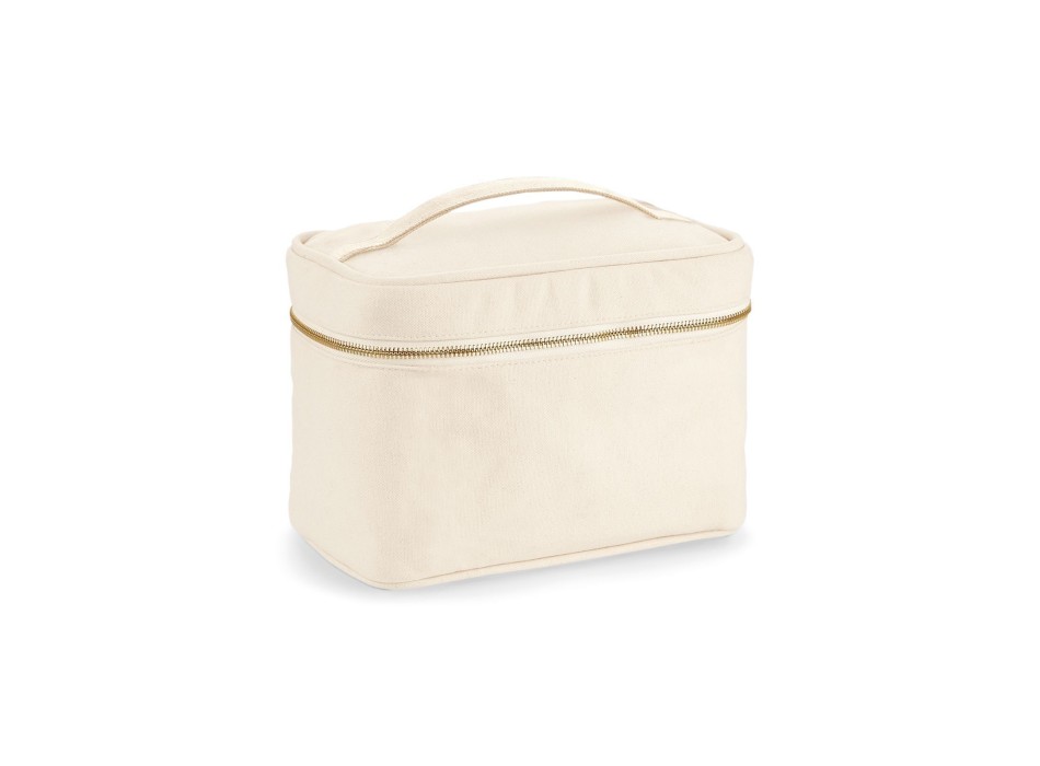 Canvas Vanity Case FullGadgets.com