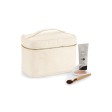 Canvas Vanity Case FullGadgets.com