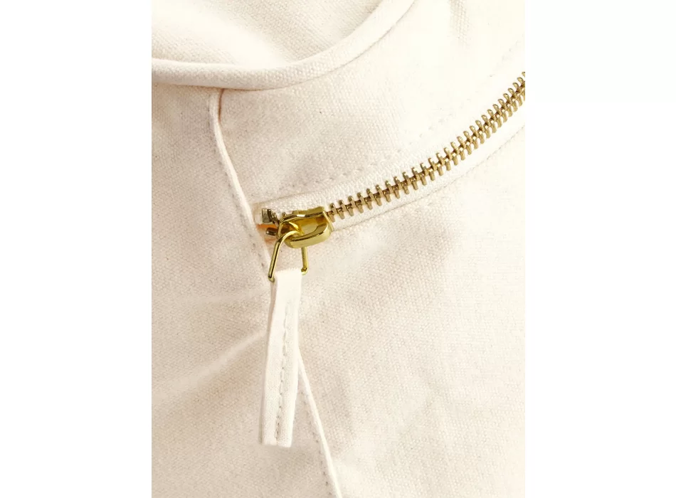 Canvas Vanity Case FullGadgets.com